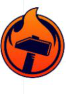 LogoMark trademark