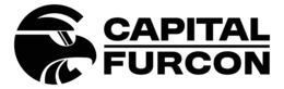 CAPITAL FURCON trademark