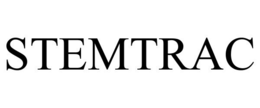 STEMTRAC trademark