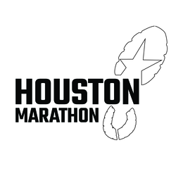 HOUSTON MARATHON trademark