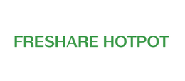 FRESHARE HOTPOT trademark
