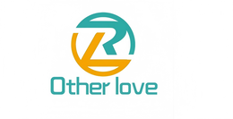 R OTHER LOVE trademark