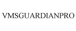 VMSGUARDIANPRO trademark