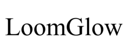 LOOMGLOW trademark