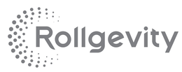 ROLLGEVITY trademark