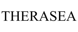 THERASEA trademark