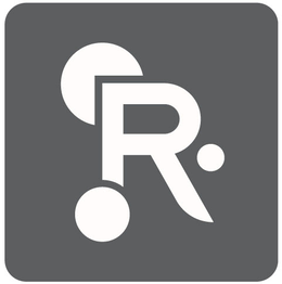 R trademark