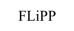 FLIPP trademark