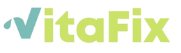 VITAFIX trademark