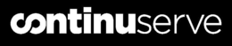 CONTINUSERVE trademark