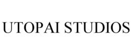 UTOPAI STUDIOS trademark