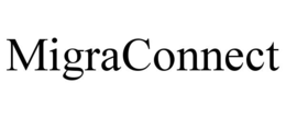 MIGRACONNECT trademark