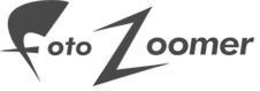 FOTOZOOMER trademark