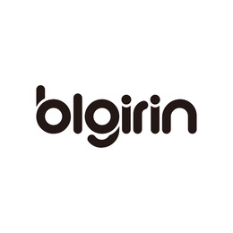 BLGIRIN trademark