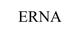 ERNA trademark