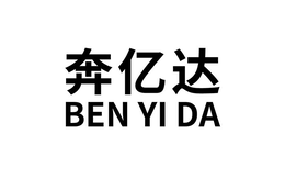 BEN YI DA trademark