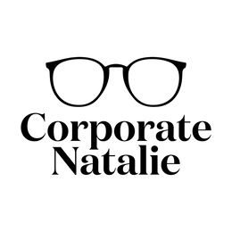 CORPORATE NATALIE trademark