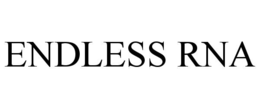 ENDLESS RNA trademark