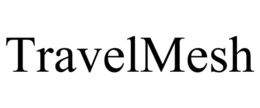 TRAVELMESH trademark