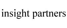 INSIGHT PARTNERS trademark
