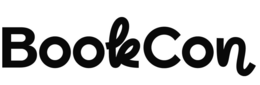 BOOKCON trademark