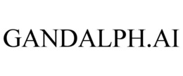 GANDALPH.AI trademark