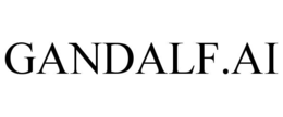 GANDALF.AI trademark