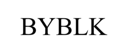 BYBLK trademark
