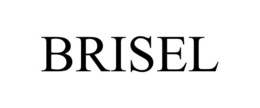 BRISEL trademark