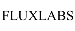 FLUXLABS trademark