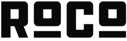 ROCO trademark