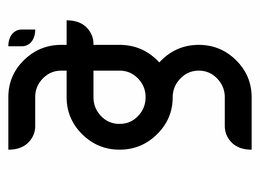 IRBN trademark