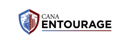 CANA ENTOURAGE trademark