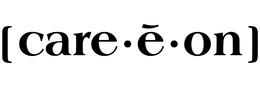 CAREEON trademark