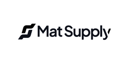 MAT SUPPLY trademark