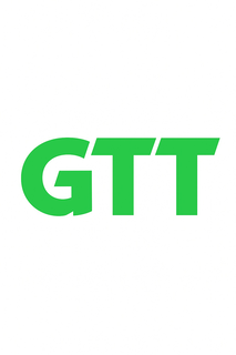 GTT trademark