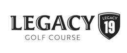 LEGACY GOLF COURSE LEGACY 19 trademark