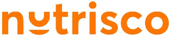 NUTRISCO trademark