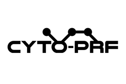 CYTO-PRF trademark