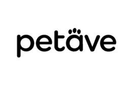 PETAVE trademark