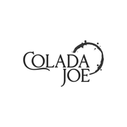 COLADA JOE trademark