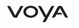 VOYA trademark