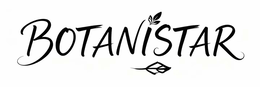 BOTANISTAR trademark