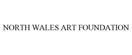 NORTH WALES ART FOUNDATION trademark