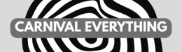 CARNIVAL EVERYTHING trademark