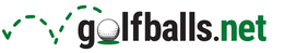 GOLFBALLS.NET trademark