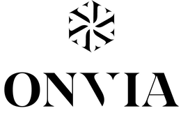 VVVVVV ONVIA trademark