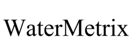 WATERMETRIX trademark
