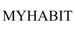 MYHABIT trademark