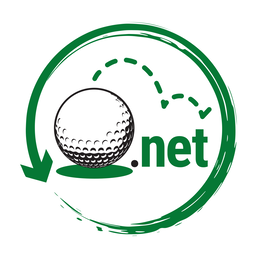 .NET trademark